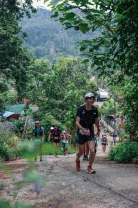 BIB: 
                            <button type="button" onclick="openModal(27242817)" class="btn btn-primary btn-sm float-right btn-popup" data-toggle="modal" data-target=".modal-high-quality">
                        <i class="fas fa-shopping-cart"></i> Add to Cart
                    </button>
                                            <button type="button" onclick="isThisMe(27242817, true)" class="btn btn-success btn-sm float-right btn-popup btn-isme hidden" data-toggle="tooltip" data-placement="bottom" title="นี่คือรูปของคุณใช่ไหม คลิกที่นี่เพื่อเอาเข้าอัลบั้ม">
                        <i class="fas fa-plus"></i> Add to album
                    </button>
                    <button type="button" onclick="isThisMe(27242817, false)" class="btn btn-warning btn-sm float-right btn-popup btn-isnotme hidden">
                        <i class="fas fa-ban"></i> Remove from album
                    </button>